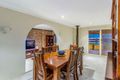 Property photo of 26 Nelimah Close Narara NSW 2250