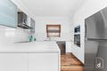 Property photo of 161 Pioneer Road Towradgi NSW 2518