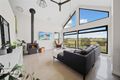 Property photo of 14 Walgrove Road Manton NSW 2582