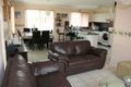 Property photo of 93 Monash Road Doonside NSW 2767
