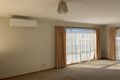 Property photo of 1/56 Simpson Street Somerset TAS 7322