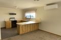 Property photo of 1/56 Simpson Street Somerset TAS 7322