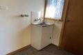 Property photo of 1/56 Simpson Street Somerset TAS 7322