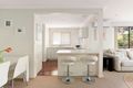 Property photo of 3/82 Oaks Avenue Dee Why NSW 2099