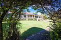 Property photo of 447 Foxwell Road Coomera QLD 4209