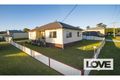 Property photo of 33 George Street Holmesville NSW 2286