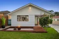 Property photo of 26 East Street Warners Bay NSW 2282