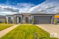 Property photo of 2 Victoria Court Traralgon East VIC 3844