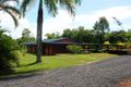 Property photo of 113 Midgeree Bar Road Midgeree Bar QLD 4852
