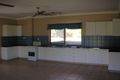 Property photo of 113 Midgeree Bar Road Midgeree Bar QLD 4852