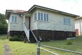 Property photo of 16 Ferricks Street Stafford QLD 4053