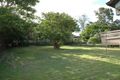 Property photo of 16 Ferricks Street Stafford QLD 4053
