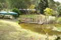 Property photo of 128 Outlook Drive Esk QLD 4312