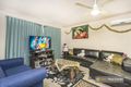 Property photo of 2/37 Ivan Crescent Hampton Park VIC 3976