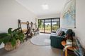Property photo of 14 Walgrove Road Manton NSW 2582