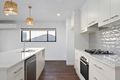 Property photo of 14 Parsonage Grove Eaglehawk VIC 3556