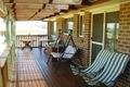 Property photo of 7 Mitchell Street Goulburn NSW 2580