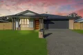 Property photo of 69 Indigo Way Kawungan QLD 4655