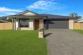 Property photo of 69 Indigo Way Kawungan QLD 4655