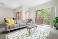 Property photo of 8/9-11 St Annes Street Ryde NSW 2112