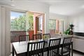 Property photo of 8/9-11 St Annes Street Ryde NSW 2112