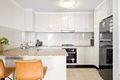 Property photo of 8/9-11 St Annes Street Ryde NSW 2112