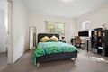 Property photo of 8/9-11 St Annes Street Ryde NSW 2112