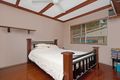 Property photo of 75-77 Mayers Street Manoora QLD 4870