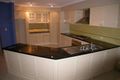 Property photo of 39 Pinehurst Way Blue Haven NSW 2262