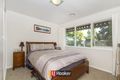 Property photo of 167 Atherton Street Downer ACT 2602