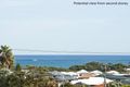 Property photo of 90 Waterford Drive Hillarys WA 6025