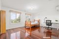 Property photo of 12B Leicester Avenue Glen Waverley VIC 3150