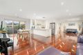 Property photo of 12B Leicester Avenue Glen Waverley VIC 3150