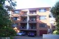 Property photo of 8/4-6 President Avenue Kogarah NSW 2217