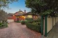 Property photo of 23 Thornton Street Kew VIC 3101