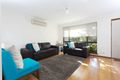 Property photo of 2/94 Matheson Road Applecross WA 6153