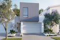 Property photo of 2 Corona Crescent Cannington WA 6107