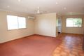 Property photo of 53 Petre Street Tenterfield NSW 2372