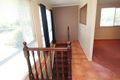 Property photo of 53 Petre Street Tenterfield NSW 2372