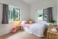 Property photo of 21 Mill Street Pomona QLD 4568