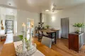 Property photo of 21 Mill Street Pomona QLD 4568