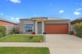 Property photo of 19 Badminton Court Marshall VIC 3216