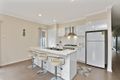 Property photo of 19 Badminton Court Marshall VIC 3216