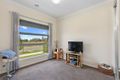 Property photo of 19 Badminton Court Marshall VIC 3216