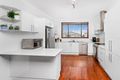 Property photo of 139 Captain Cook Drive Barrack Heights NSW 2528
