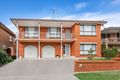 Property photo of 139 Captain Cook Drive Barrack Heights NSW 2528