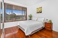 Property photo of 139 Captain Cook Drive Barrack Heights NSW 2528