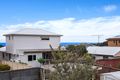 Property photo of 139 Captain Cook Drive Barrack Heights NSW 2528
