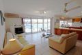 Property photo of 102 Tepequar Drive Maroochydore QLD 4558