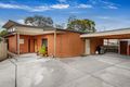 Property photo of 11A North Crescent Heidelberg West VIC 3081